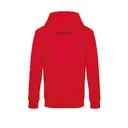Sweat met capuchon KING - Afbeelding 28