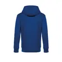 Sweat met capuchon KING - Afbeelding 30