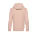 Sweat met capuchon KING - Afbeelding 32