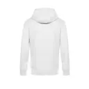 Sweat met capuchon KING - Afbeelding 34