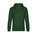 Sweat met capuchon KING - Afbeelding 7