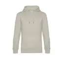 Sweat met capuchon KING - Afbeelding 11