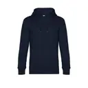 Sweat met capuchon KING - Afbeelding 19