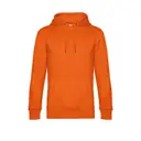 Sweat met capuchon KING - Afbeelding 23