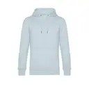 Sweat met capuchon KING - Afbeelding 25