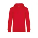 Sweat met capuchon KING - Afbeelding 27