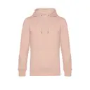 Sweat met capuchon KING - Afbeelding 31