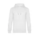 Sweat met capuchon KING - Afbeelding 33