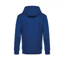 KING Zip Hooded Sweatshirt - Image 10