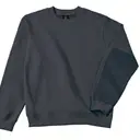 Sweatshirt Hero pro - Bild 3