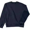 Sweatshirt Hero pro - Bild 4