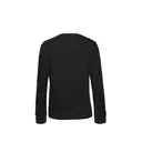 Sweatshirt met ronde hals QUEEN - Afbeelding 2