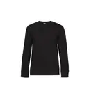 Sweatshirt met ronde hals QUEEN - Afbeelding 1