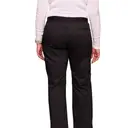 Cargo broek met gemiddelde taille - Afbeelding 6