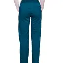 Cargo broek met gemiddelde taille - Afbeelding 10