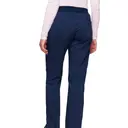 Cargo broek met gemiddelde taille - Afbeelding 20
