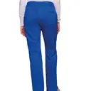 Cargo broek met gemiddelde taille - Afbeelding 23