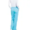 Cargo broek met gemiddelde taille - Afbeelding 26