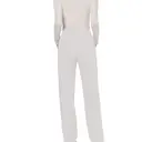Cargo broek met gemiddelde taille - Afbeelding 30