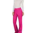 Cargo broek met gemiddelde taille - Afbeelding 18