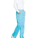Cargo broek met gemiddelde taille - Afbeelding 28