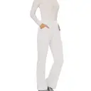 Cargo broek met gemiddelde taille - Afbeelding 31
