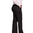 Cargo broek met gemiddelde taille - Afbeelding 7