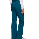 Cargo broek met gemiddelde taille - Afbeelding 11