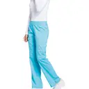 Cargo broek met gemiddelde taille - Afbeelding 27