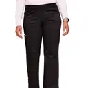 Cargo broek met gemiddelde taille - Afbeelding 5