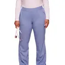 Cargo broek met gemiddelde taille - Afbeelding 12