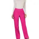 Cargo broek met gemiddelde taille - Afbeelding 15