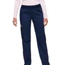 Cargo broek met gemiddelde taille - Afbeelding 19