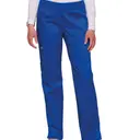Cargo broek met gemiddelde taille - Afbeelding 22