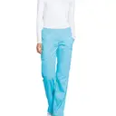 Cargo broek met gemiddelde taille - Afbeelding 25