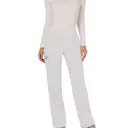 Cargo broek met gemiddelde taille - Afbeelding 29
