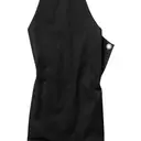 Eyelet Apron Potenza x Classic - Image 8