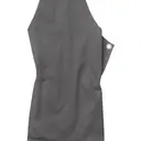 Eyelet Apron Potenza x Classic - Image 10