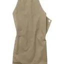 Eyelet Apron Potenza x Classic - Image 11