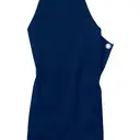 Eyelet Apron Potenza x Classic - Image 13