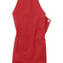 Eyelet Apron Potenza x Classic - Image 14