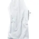 Eyelet Apron Potenza x Classic - Image 15