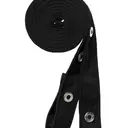 Attachment set for Potenza x Classic apron - Image 2