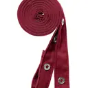 Attachment set for Potenza x Classic apron - Image 3