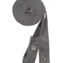 Attachment set for Potenza x Classic apron - Image 4