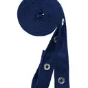 Attachment set for Potenza x Classic apron - Image 6