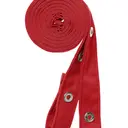 Attachment set for Potenza x Classic apron - Image 7
