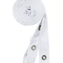 Attachment set for Potenza x Classic apron - Image 8