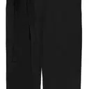 Split Taille Schort Milano Classic - Afbeelding 1