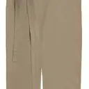 Split Taille Schort Milano Classic - Afbeelding 3